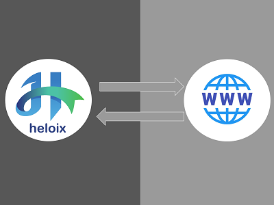 Multi-vendor Marketplace