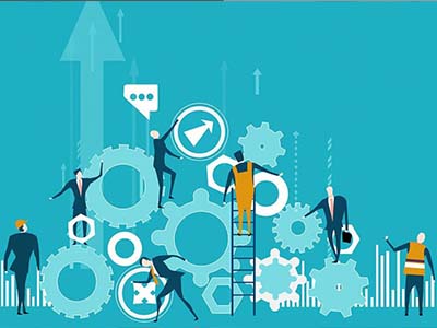 Multi-vendor Marketplace