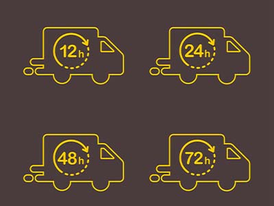 Multi-vendor Marketplace