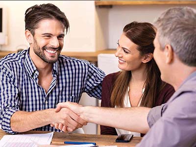 Multi-vendor Marketplace