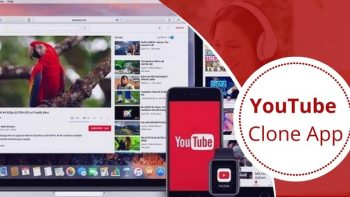 FuzeTube - Video Sharing Platform - YouTube Clone