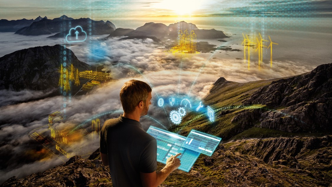 Viziweb - ISP Management System