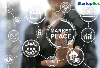 Website and Apps Marketplace with 100+ Live Solutions - Heloix Clone