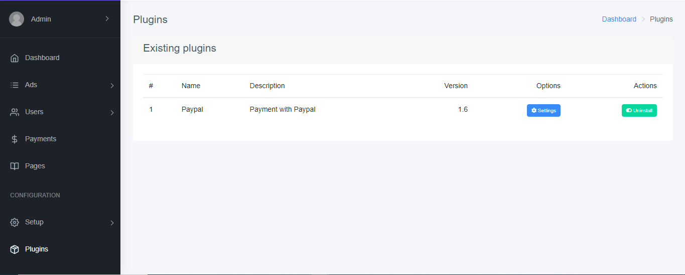 Hello Hiring - Job Portal based on Geolocation - Image 3