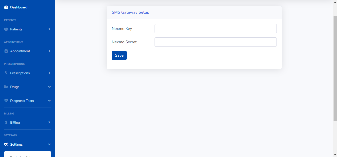 Terra Shoppe - Multi-Vendor eCommerce Mobile App, Web, Seller and Admin Panel - Image 3