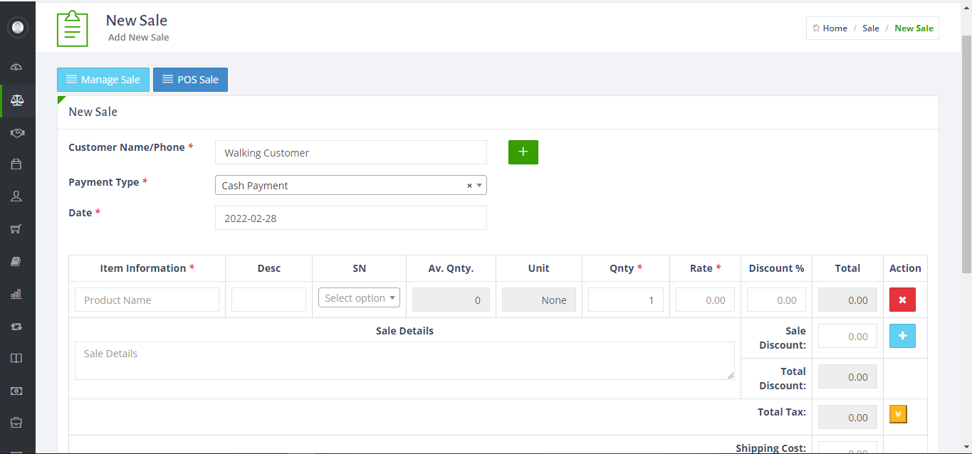 MailMill- Bulk Email Marketing Software Application - Image 3