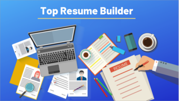 Resumesy - Complete SAAS Resume Builder