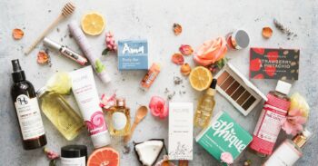 Makeup Shop: Cosmetic & Beauty Store eCommerce Platform with Android & iOS Apps