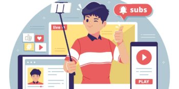 Fantica - Premium Content Creators SaaS platform, Onlyfans Clone