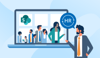 Recruitpool:- Complete SAAS Recruitment Manager with ATS (Application Tracking System)