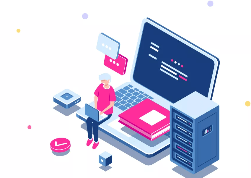 Supportish - Customer Support Software & Helpdesk Ticketing System