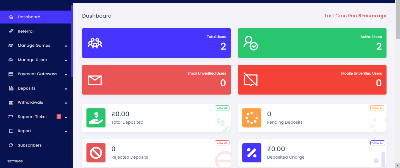 Club Casino - 14 Casino Games Website and app - Image 2