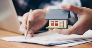 Brickwick - Real Estate Portal (Multilingual)