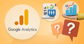 Analyticsly - SaaS Google Analytics with Multisite