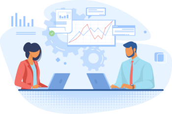 SalesCanary - Multitenancy Based POS, Accounting Management System