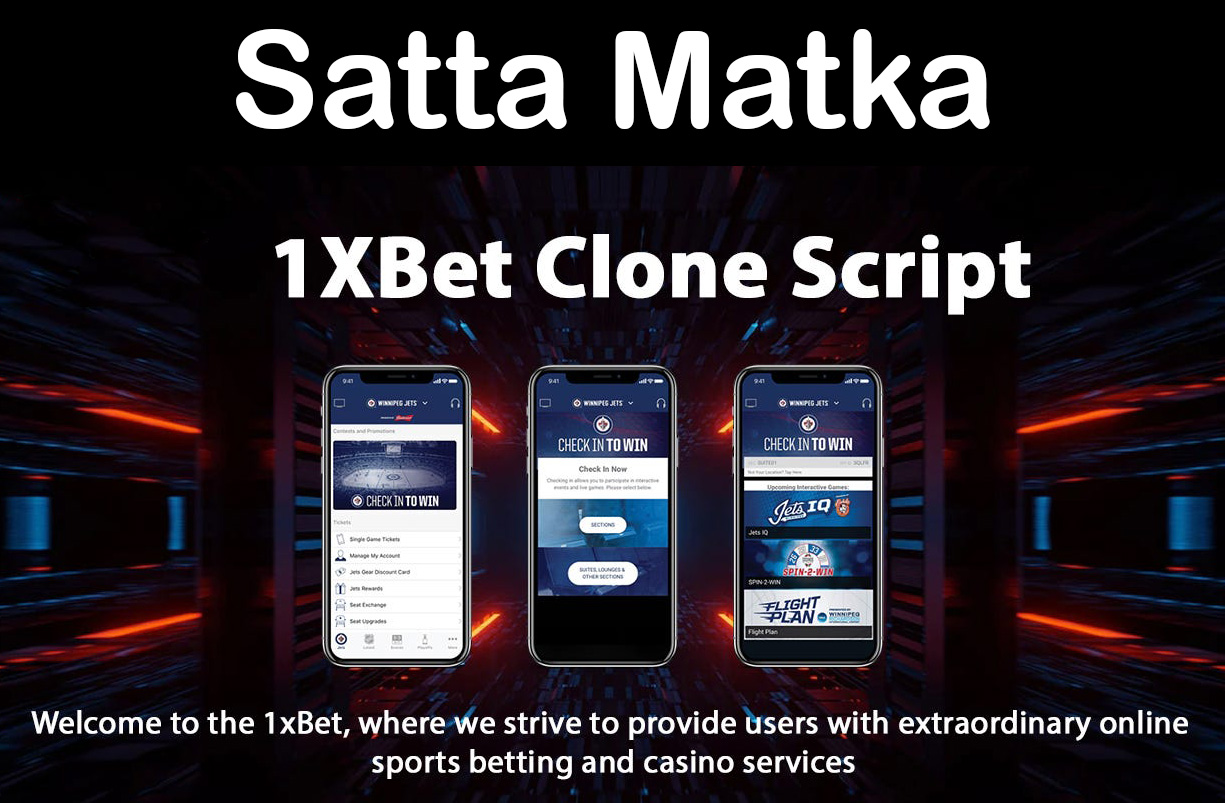 FortuneFantasy - Online Betting Platform - 1xBet Clone