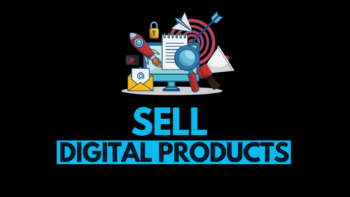 Stockstr - Digital Marketplace eCommerce Platform with MobileApp