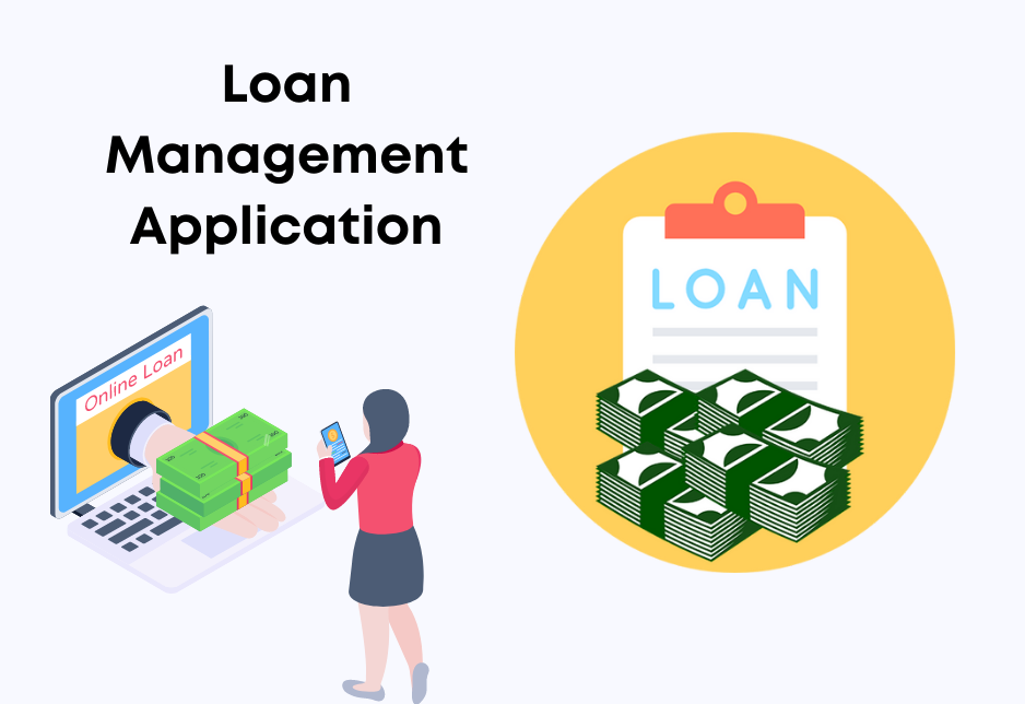 VirtuLoan - Complete Loan Management System