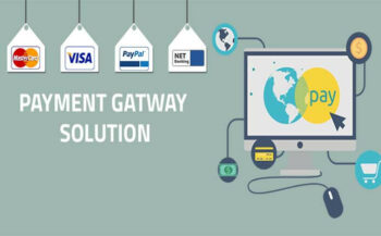 CapturePay - Start your own Secure Online Payment Gateway