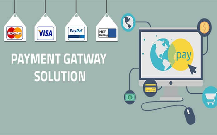 CapturePay - Start your own Secure Online Payment Gateway