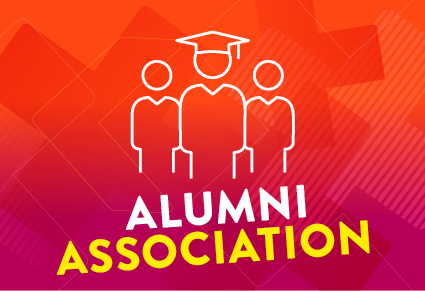 Alumnati - Alumni Association Network Portal