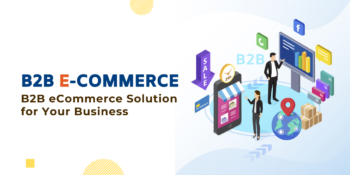 Close Sourcing - B2B eCommerce with Bulk Discount, B2B User - AliExpress, IndiaMart Clone