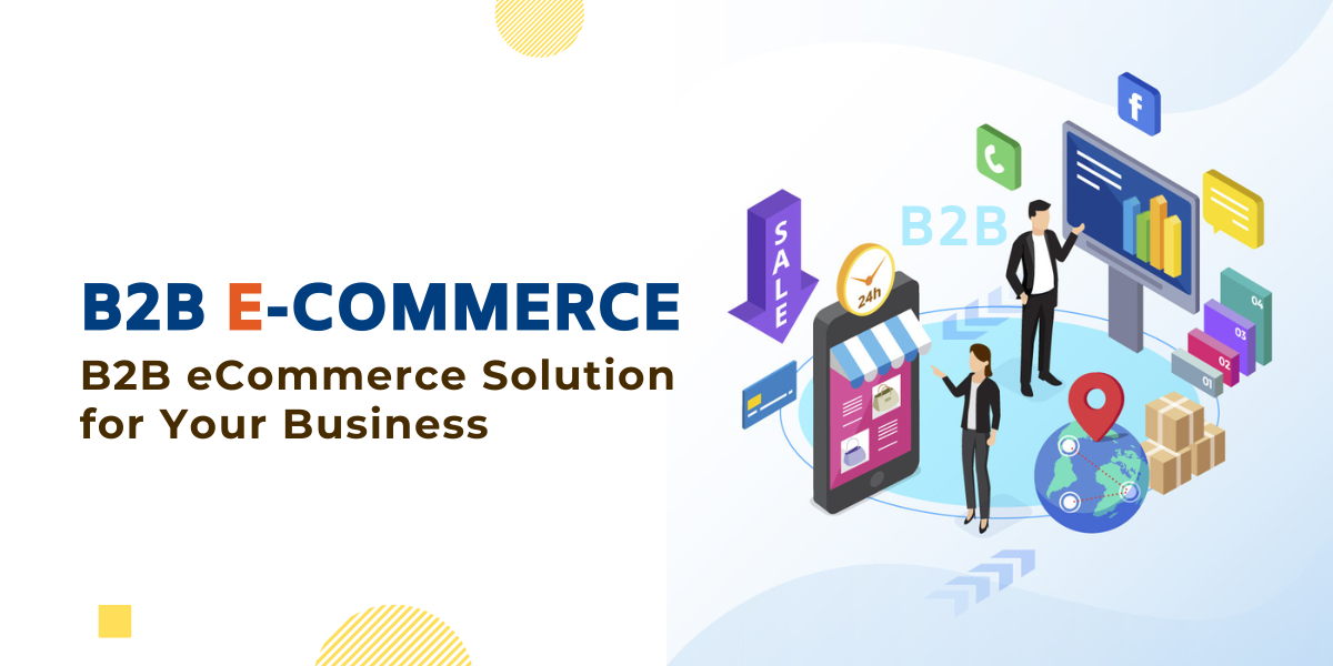 Close Sourcing - B2B eCommerce with Bulk Discount, B2B User - AliExpress, IndiaMart Clone