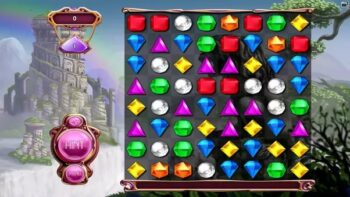 Candy Crumb - Candy Crush Clone Game with Earning System
