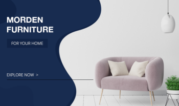 Furniture Mart - Furniture Store eCommerce Platform with MobileApp - Ikea, Pepperfry, Urbanladder Clone