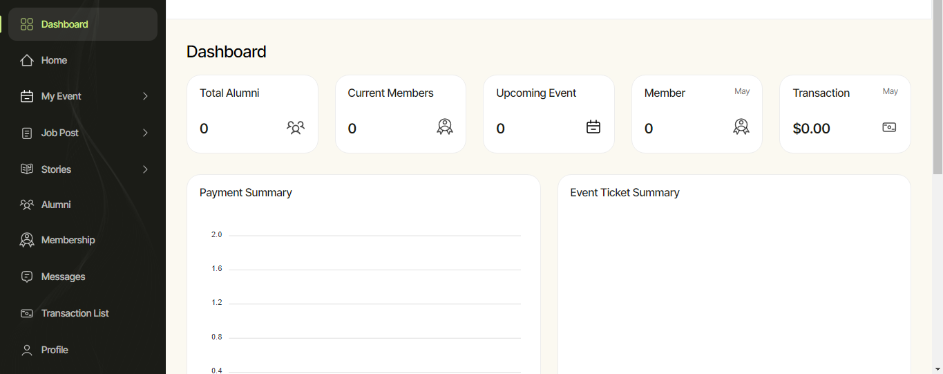DripChat - Chat Room & Private Chat - Video Chat & Audio Chat - Group Video Chat - Image 4