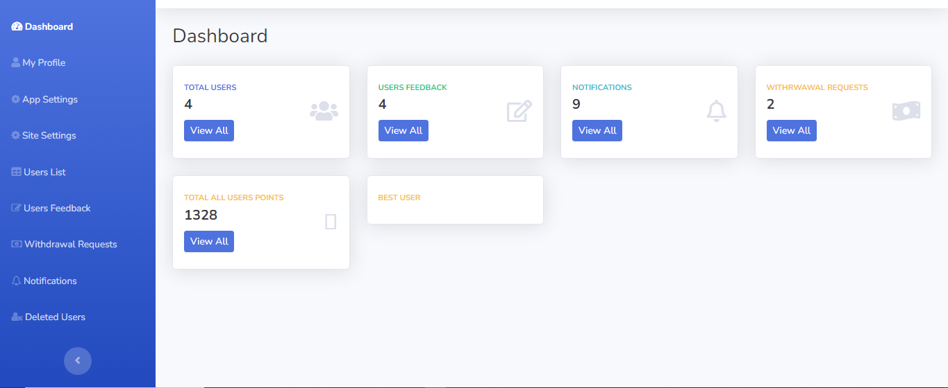Candy Crumb - Candy Crush Clone Game with Earning System - Image 2