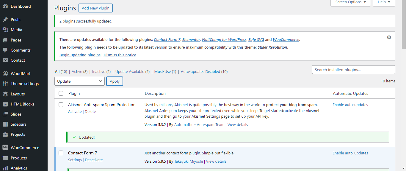 Furniture Mart - Furniture Store eCommerce Platform with MobileApp - Ikea, Pepperfry, Urbanladder Clone - Image 3