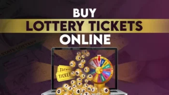 Byte Lottery - Live Online Lottery Application with MLM