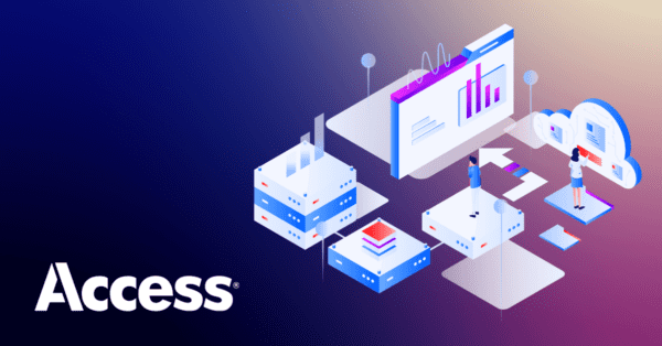 Records Book - SAAS Digital Record Management System
