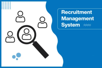 RecruitPanel - Recruitment Management System