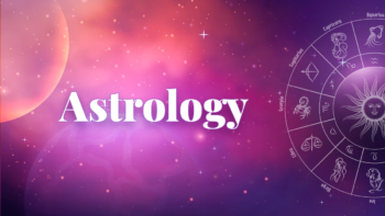Astro Tera - Astrology Consultations, Chat, Audio/Video Calls, Live Streaming - Astrotalk Clone