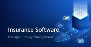 PolicyBoost - SaaS Insurance Management Software