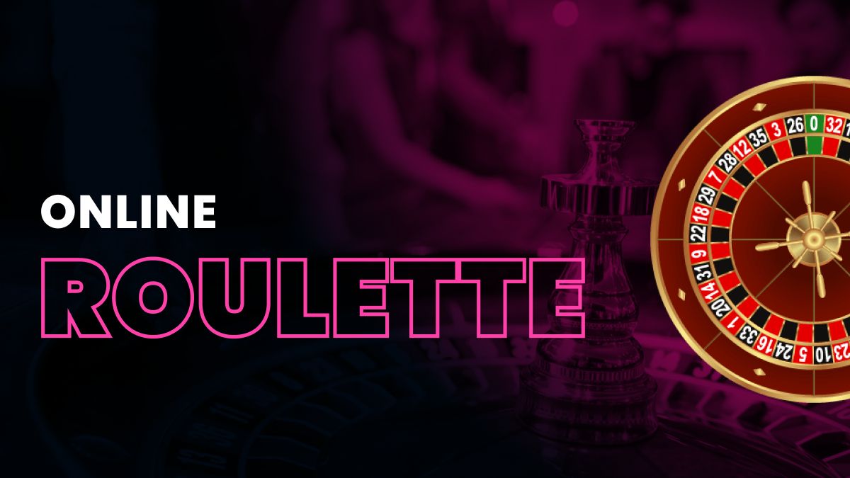 Premium Online Roulette: Your Gateway to Exciting Wins