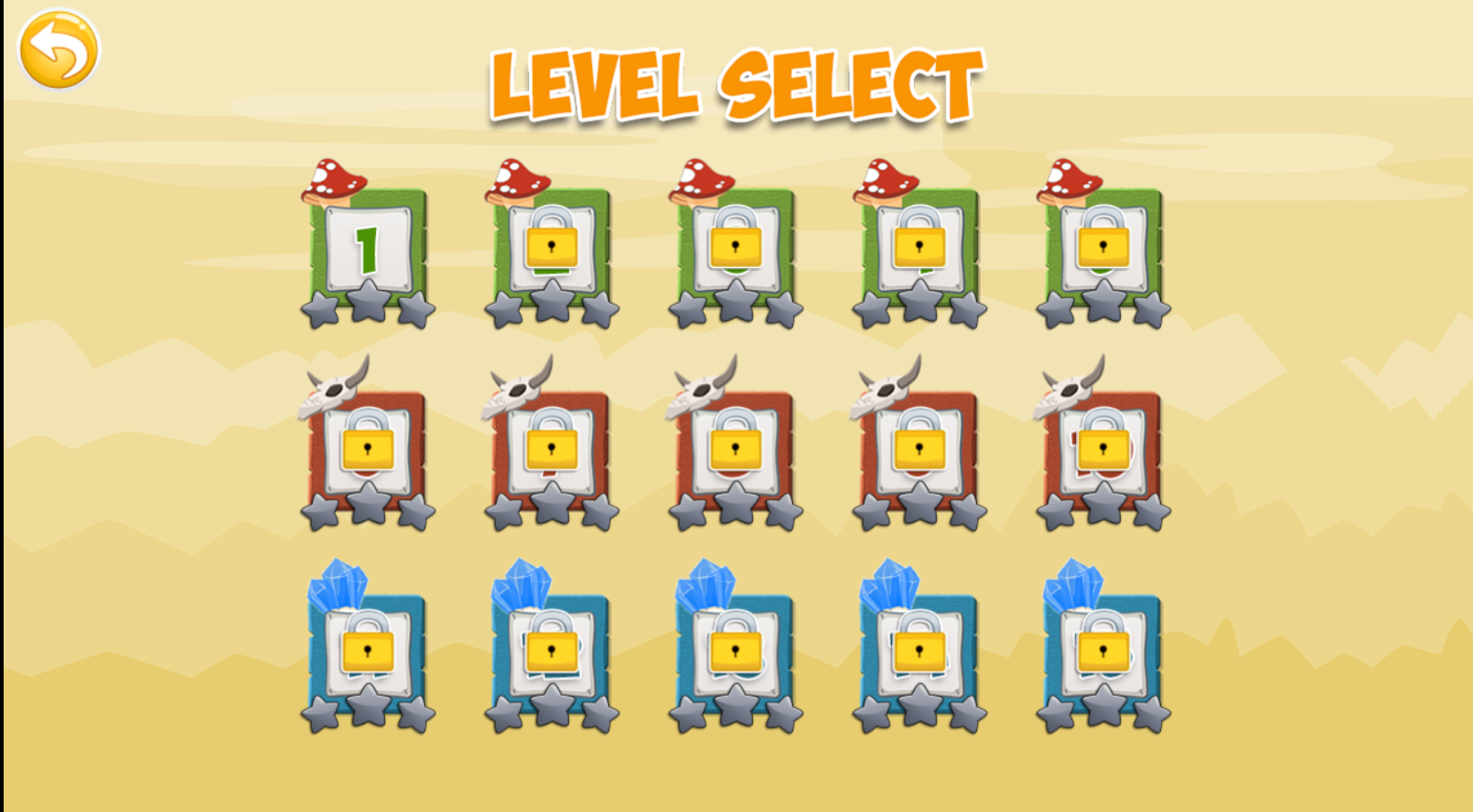 Dino Adventures: The Little Explorer’s Journey - Image 2