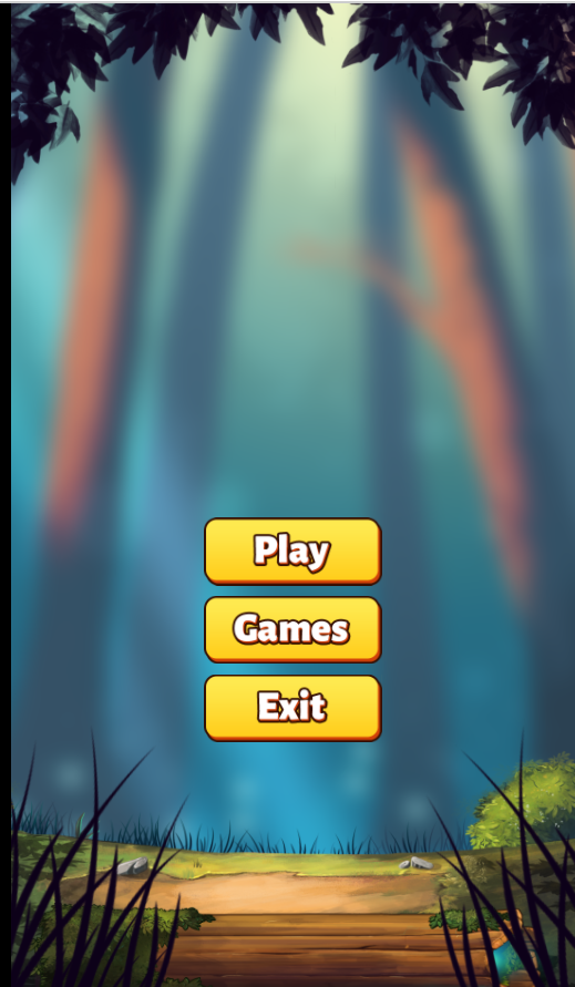 Enchanted Fantasy Forest: A Magical Adventure Awaits - Image 2