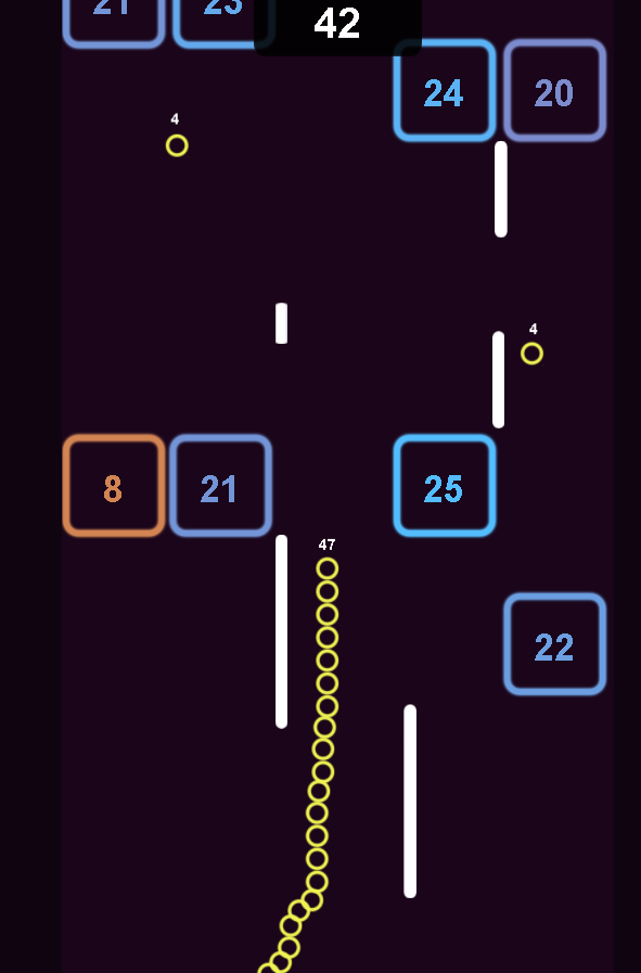 Snake Master: The Ultimate Survival Challenge - Image 3