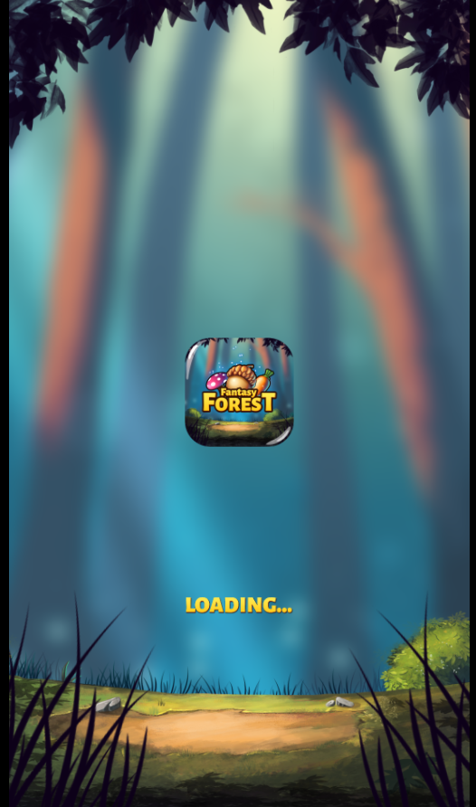 Enchanted Fantasy Forest: A Magical Adventure Awaits - Image 3