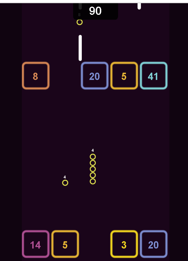 Snake Master: The Ultimate Survival Challenge - Image 4