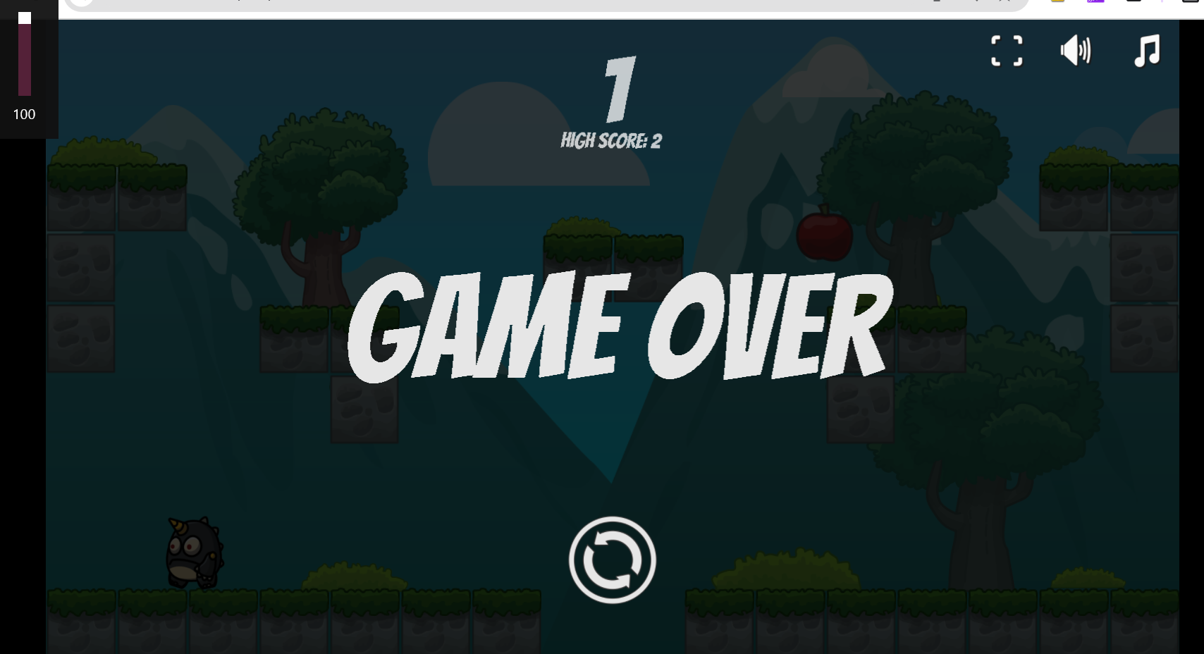 Mr. Macagi's Adventure: A World of Fun and Challenges - Image 4