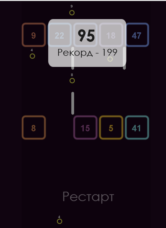 Snake Master: The Ultimate Survival Challenge - Image 5