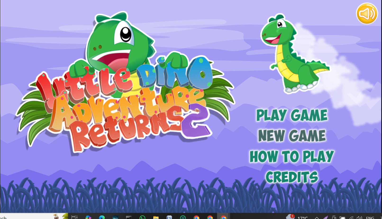 Dino Adventures: The Little Explorer’s Journey - Image 6