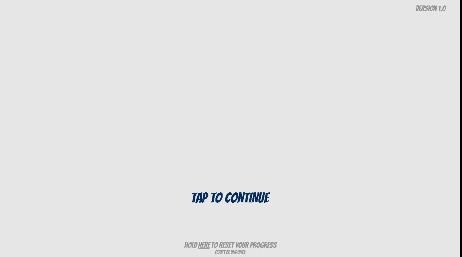 Mr. Macagi's Adventure: A World of Fun and Challenges - Image 6