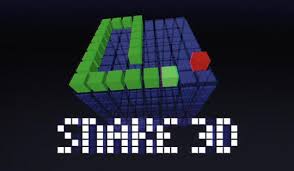 Snake Master: The Ultimate Survival Challenge