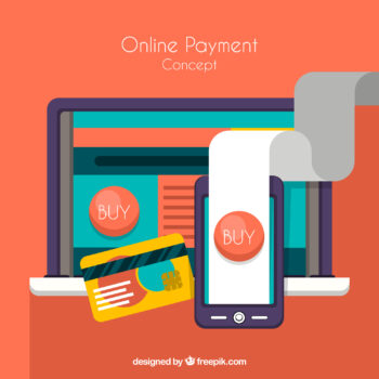 NeoBanking- Financial solution platform