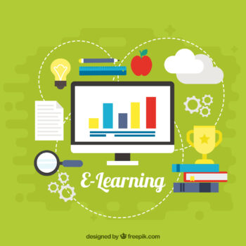 Learning Booth -Learning Management System